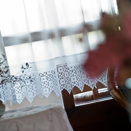 Kamares House Apartments & Studios Vourvourou Cameră foto