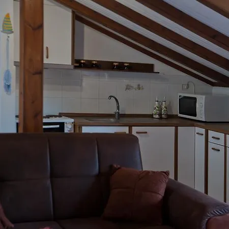 Kamares House Apartments & Studios Vourvourou Cameră foto