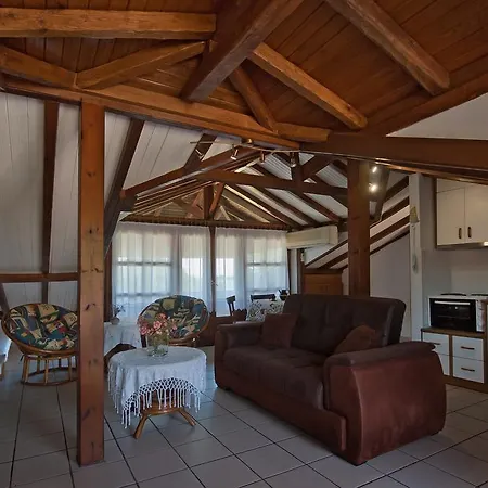 Kamares House Apartments & Studios Vourvourou Cameră foto