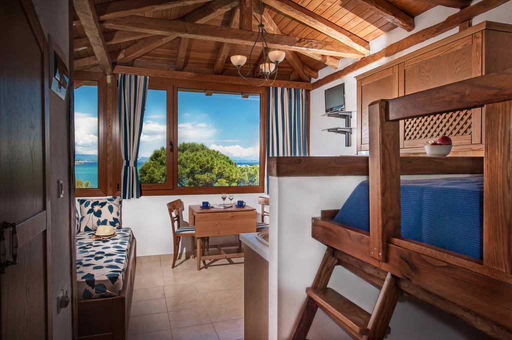 Appartement Kamares House &