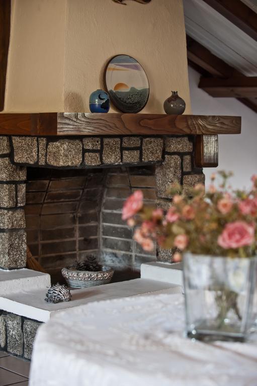 Appartement Kamares House &